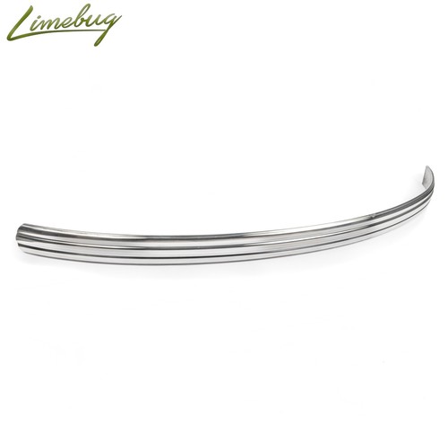 Classic beetle rear blade - beetle,