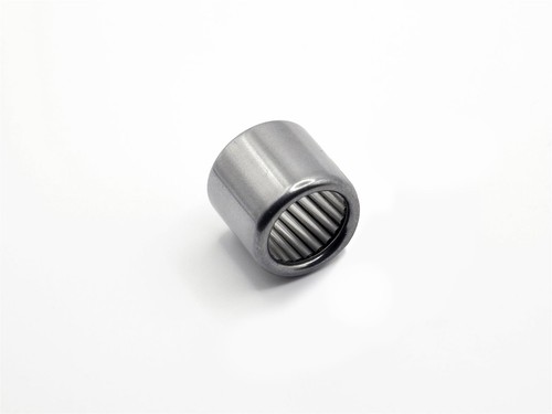 Triumph gearbox 118507 bearing - triumph,
