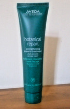 Aveda Botanical Repair
