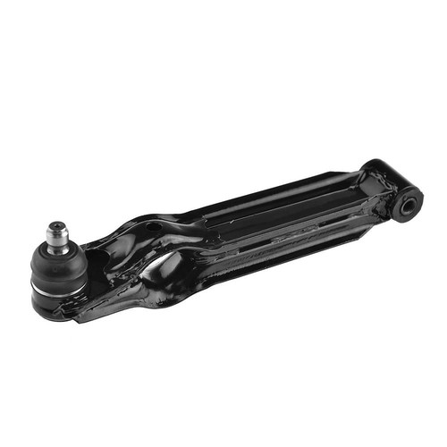 For suzuki ignis wishbone - for,