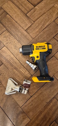 Dewalt dce530n 18v - dewalt, dce530n-xj