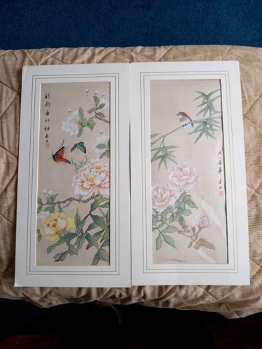 Beautiful chinese pictures - beautiful,