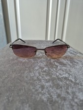 Mens Stylish Sunglasses With