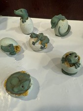 Genesis creations Carol Lynne