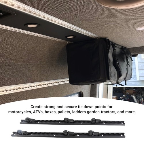 60cm track tie - ﹒60cm, down