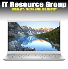 Dell Inspiron 5391 Laptop I5