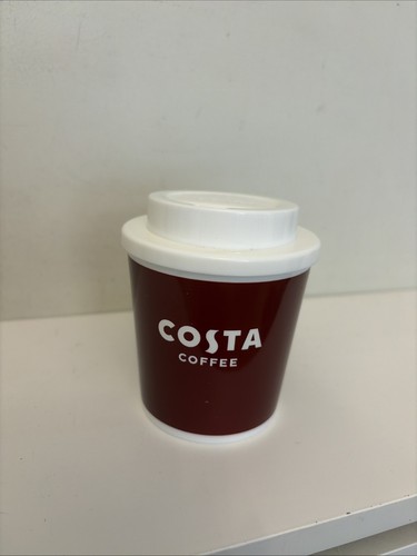 Costa coffee babyccino travel - costa,