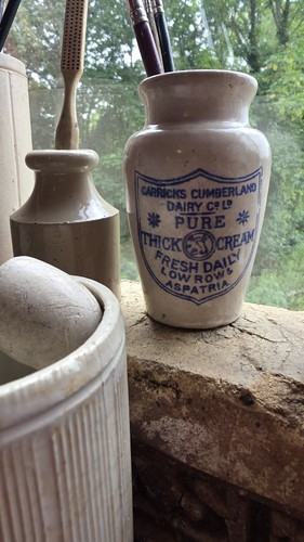 Antique late victorian - late,