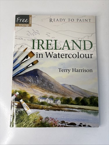 Ready paint ireland - ready,