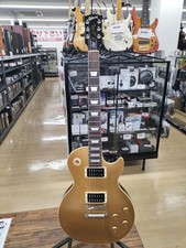 GIBSON SLASH VICTORIA LES PAUL