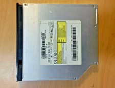 Genuine toshiba satelitte dvd - genuine,