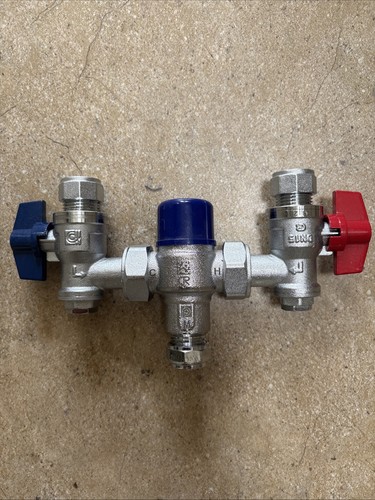Pegler peg402ua 15mm - pegler,