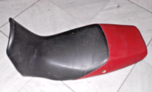 Yamaha tdm 850 4tx seat - 850,