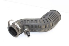 NISSAN X-TRAIL T31 Intercooler