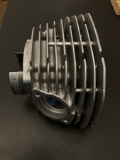 Kawasaki H2a 750 Triple Right Side Cylinder Barrel