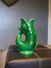 Vintage Dartmouth Pottery