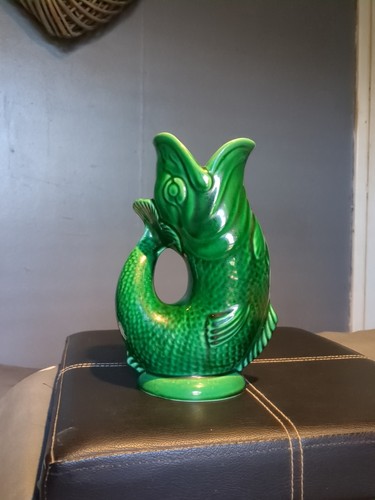 Vintage dartmouth pottery - vintage,
