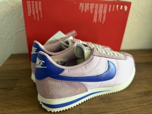 Nike cortez brand - nike,