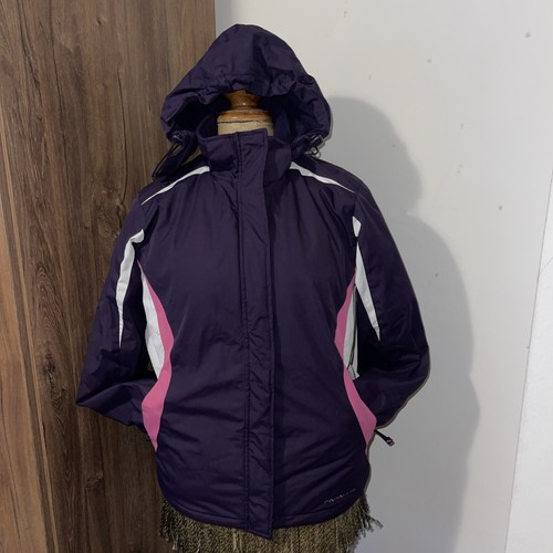 Parallel coat womens teens - parallel,