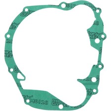 Athena Best Performance Clutch Cover Gasket For: Honda CB Four CB500