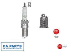 4x Spark Plug for FORD COURIER