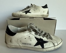 Golden goose super - golden, super-star