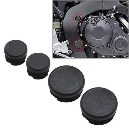Frame hole cover caps - cover,