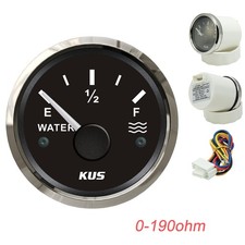 KUS Boat Water Tank Gauge