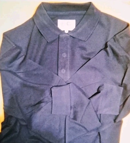 Shirts flame retardant long - 4,