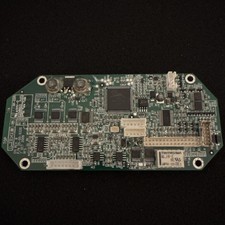 Line 6 JTV 59 James Tyler