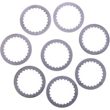 TRW Steel Spacers - Durable