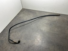 Gas Gas TXT Trials Bike Rear