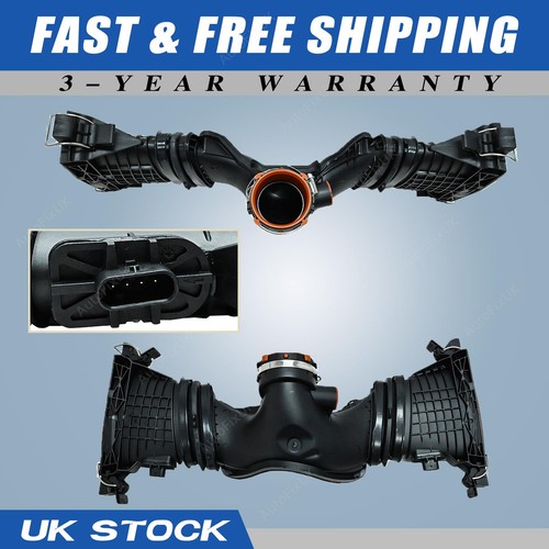 6420901642 pin air intake - 6420901642,
