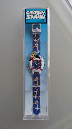 Vintage 90s disney - 90s,