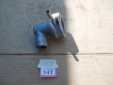 MkI/Mk2 Ford Escort Mexico/RS2000/1600 Pinto Thermostat Housing [147]