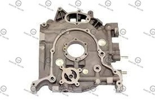Mazda genuine fc3s - fc3s, rotary