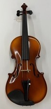 Hidersine 4/4 Violin Elite