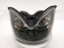 Aprilia leonardo headlamp - leonardo, 1998
