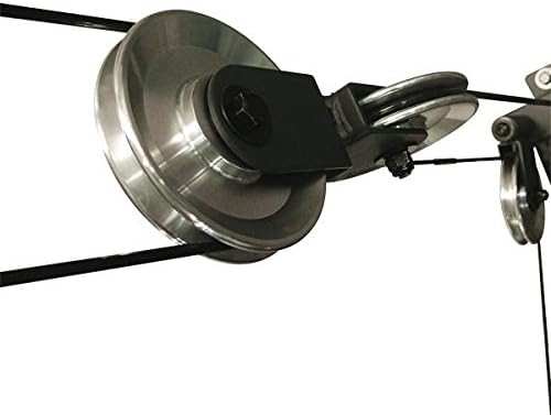 Body solid aluminum - body-solid,