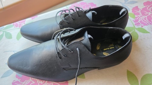 River island men - river, size