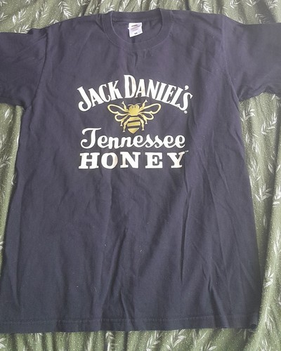 Jack daniels tennesse - jack,