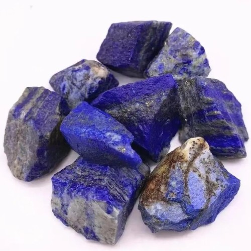 Natural afghanistan lapis - natural,