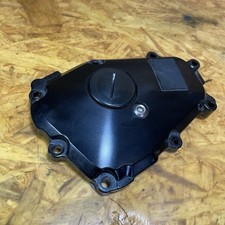 Yamaha R1 5PW Timing Cover