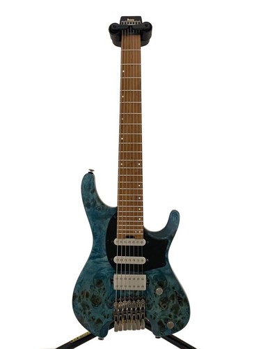 Ibanez q547pb col - ibanez, q547pb/col/2024/7