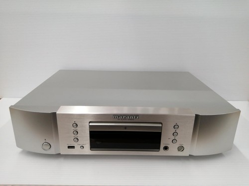 Marantz cd6005 player - cd,