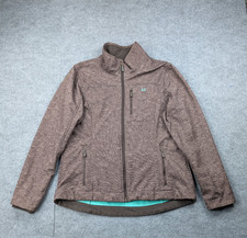 Cinch Bonded Softshell Jacket