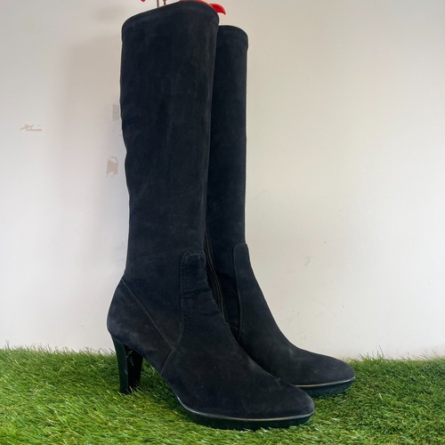 Russell bromley boot - russell,