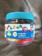 Early Learning Centre Magnetic