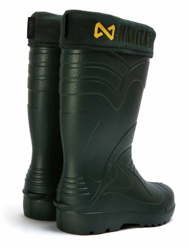 Navitas lite welly insulated - navitas,