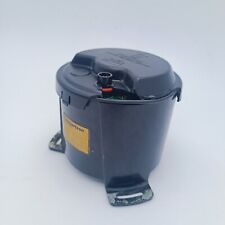 SIMRAD ROBERTSON RFC 250